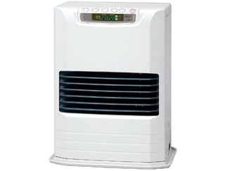 FF-S36A(W) [�z���C�g] �̐��i�摜