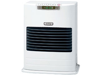 FF-S55A(W) [�z���C�g] �̐��i�摜