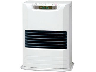 FF-S36AT(W) [�z���C�g] �̐��i�摜