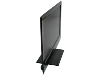 DE19-31B [19�C���`]