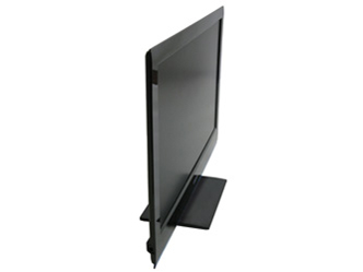 DE22-71B [22�C���`]