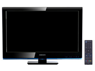 DE22-71B [22�C���`] �̐��i�摜