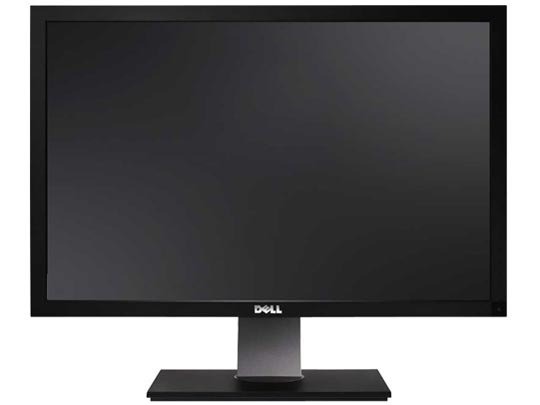 U3011 ���i.com���胂�f�� [30�C���`] �̐��i�摜