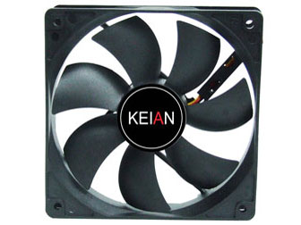 KNANO12M-BL �̐��i�摜