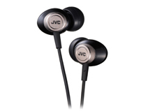 HA-FR25-B [�u���b�N] �̐��i�摜