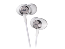 HA-FR25-W [�z���C�g] �̐��i�摜