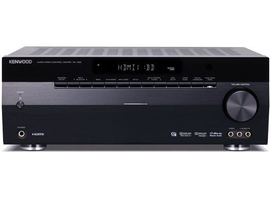 RV-7000 �̐��i�摜