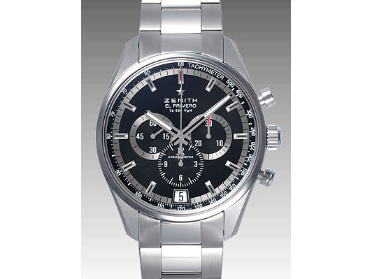 �G���v������ 36000VPH 03.2040.400/21.M2040 �̐��i�摜