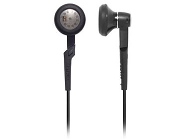 ATH-CM707 �̐��i�摜