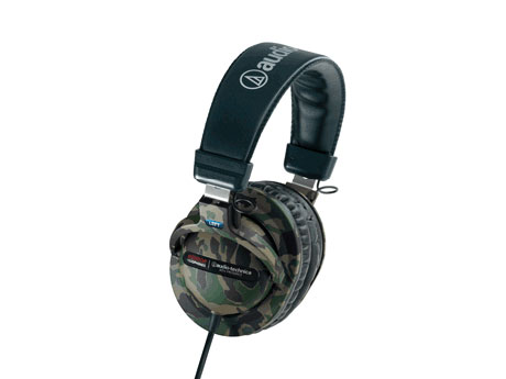 Amazon.co.jp: audio-technica 密閉型プロフェッショナル