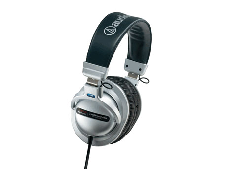 DJミキサー専用 audio-technica ATH-PRO5mk2 R 迷彩 ATH-PRO5MK2｜ヘッドホン：ワイヤードヘッドホン｜オーディオ