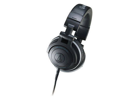 ATH-PRO700MK2 �̐��i�摜