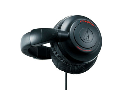 audio-technica ATH-BB500 ブラック Amazon.co.jp: audio-technica 密閉型ヘッドホン バックバンド