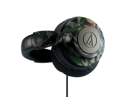 audio-technica ATH-BB500 ブラック ATH-BB500｜ヘッドホン：ワイヤードヘッドホン｜オーディオテクニカ