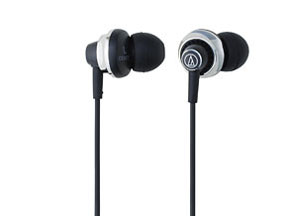 ATH-CKM77 �̐��i�摜