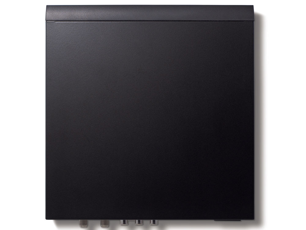 �w�{�� ��ʁx DTV-X900 �̐��i�摜