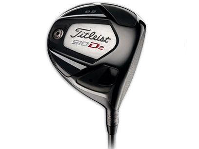 910D2 �h���C�o�[ [�f�B�A�}�i �A�q�i60 �t���b�N�X�FS ���t�g�F8.5] �̐��i�摜