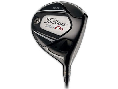 910D3 �h���C�o�[ [�c�A�[AD DJ-7 �t���b�N�X�FS ���t�g�F8.5] �̐��i�摜