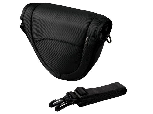 LCS-EMC (B) [�u���b�N] �̐��i�摜