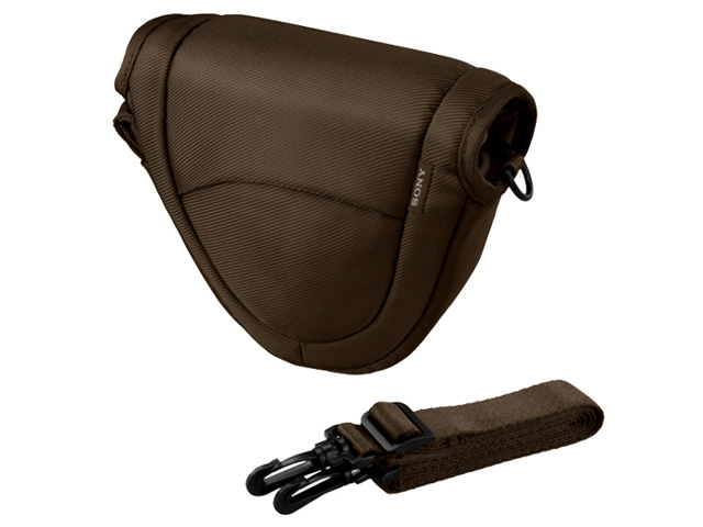 LCS-EMC (T) [�u���E��] �̐��i�摜