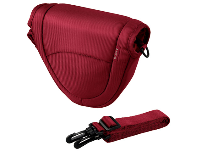 LCS-EMC (R) [���b�h] �̐��i�摜