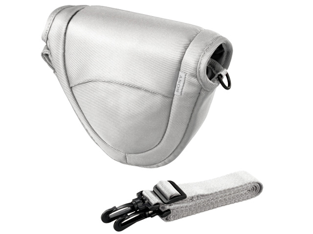 LCS-EMC (H) [�O���[] �̐��i�摜