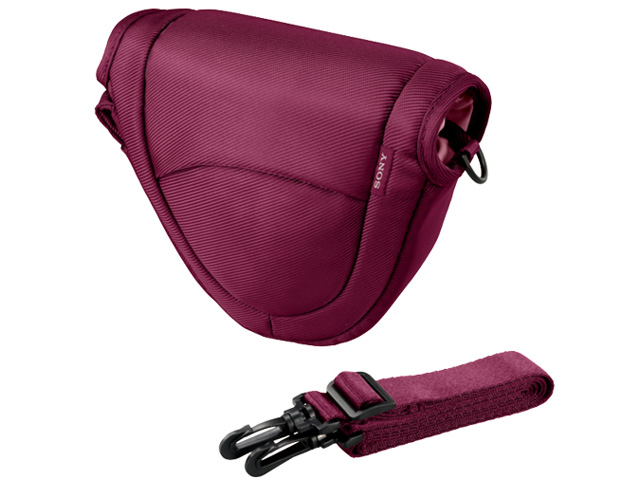 LCS-EMC (P) [�s���N] �̐��i�摜