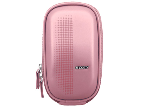 LCM-EMA (P) [�s���N] �̐��i�摜