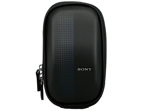 LCM-EMA (B) [�u���b�N] �̐��i�摜