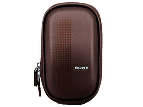 LCM-EMA (T) [�u���E��] �̐��i�摜