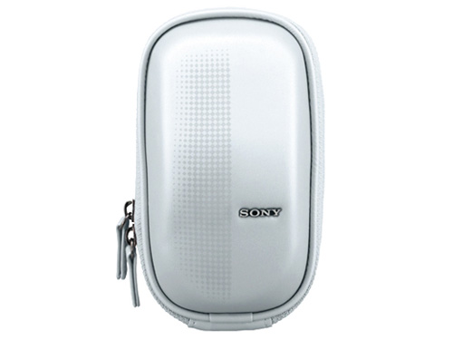 LCM-EMA (S) [�V���o�[] �̐��i�摜