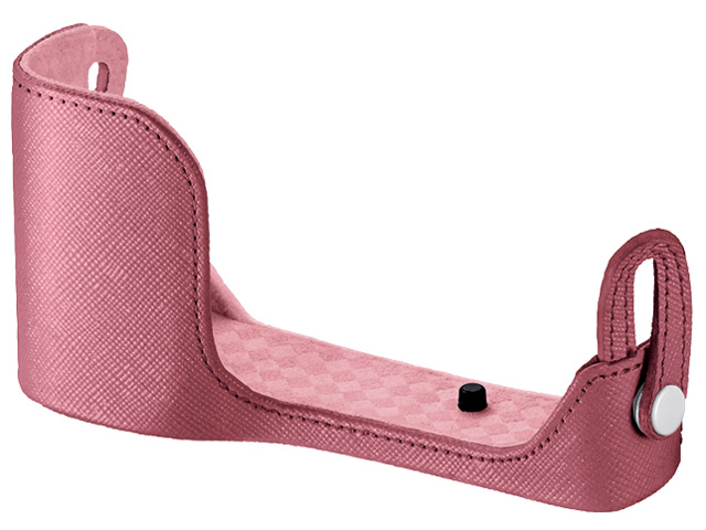 LCS-EMB2A (P) [�s���N] �̐��i�摜