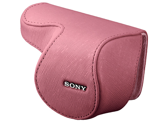 LCS-EML1A (P) [�s���N] �̐��i�摜