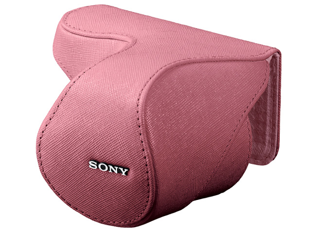 LCS-EML2A (P) [�s���N] �̐��i�摜