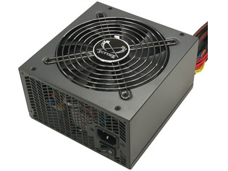 ����3 GOURIKI3-600A �̐��i�摜