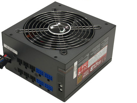 ����3�v���O�C�� GOURIKI3-P-500A �̐��i�摜