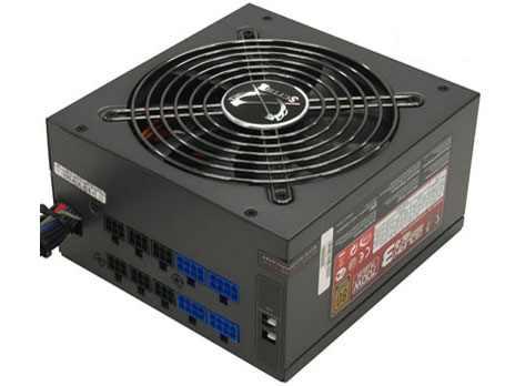 ����3�v���O�C�� GOURIKI3-P-600A �̐��i�摜