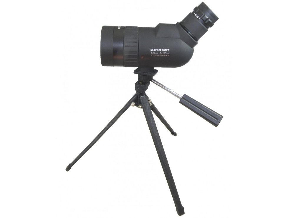 SP-927 �̐��i�摜