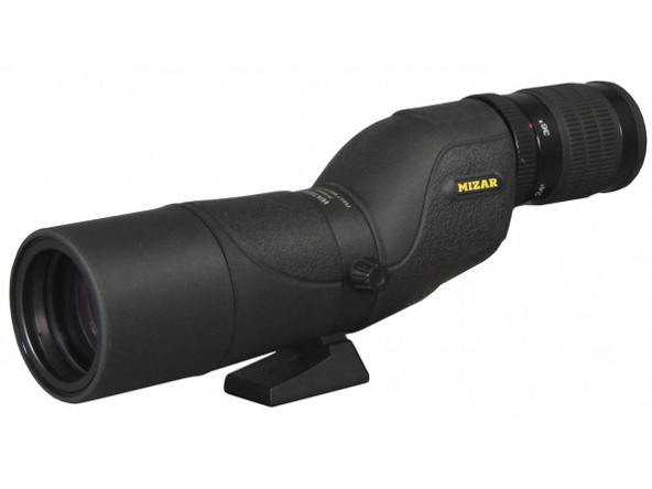 SKF-50 �̐��i�摜