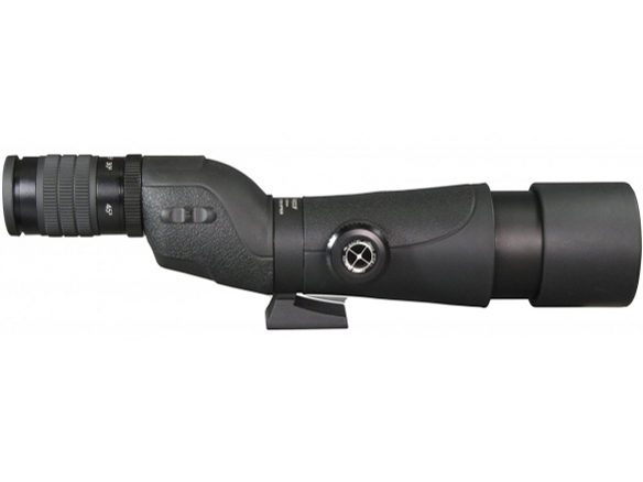 SKF-60