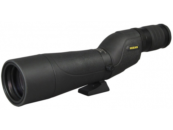 SKF-60 �̐��i�摜