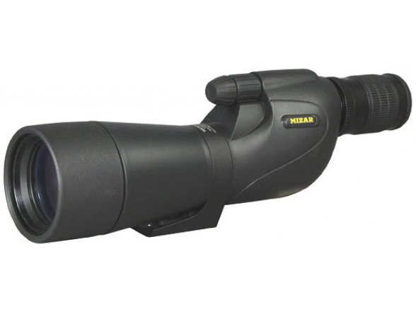 SKO-65 �̐��i�摜