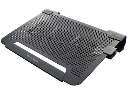 NotePal U3 R9-NBC-8PCKJ-GP [�u���b�N] �̐��i�摜