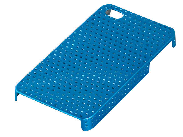 BSIPP8CBL [�u���[] �̐��i�摜