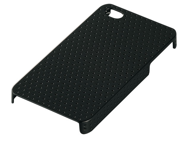 BSIPP8CBK [�u���b�N] �̐��i�摜