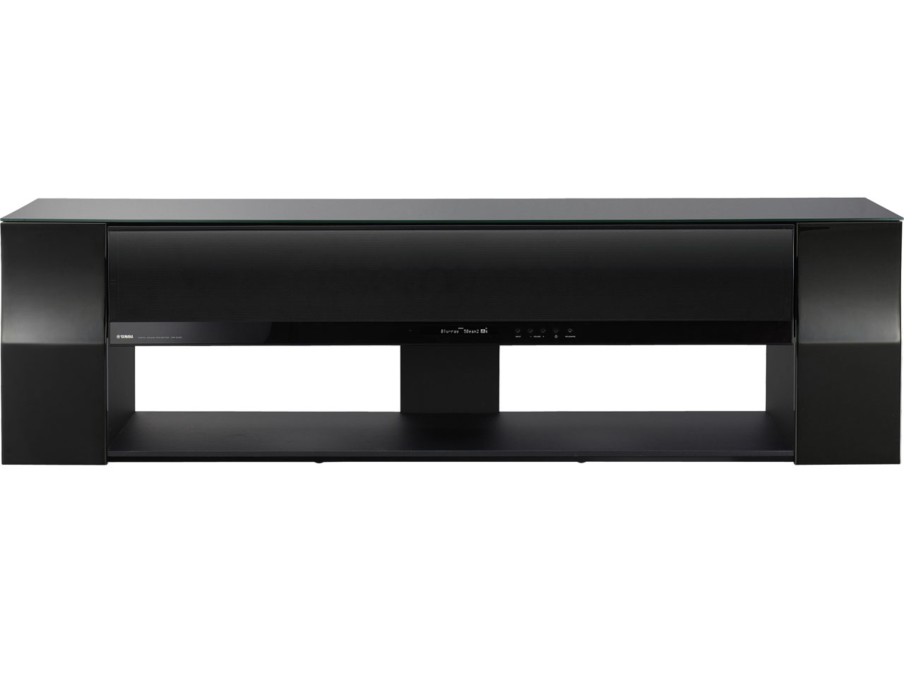 YSP-LC5100(B) [�u���b�N]