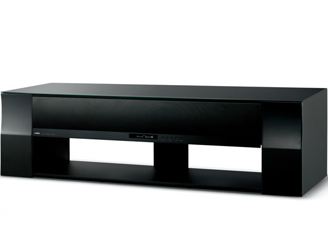 YSP-LC5100(B) [�u���b�N] �̐��i�摜