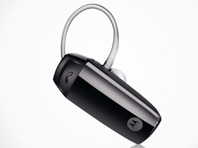 HK200 �̐��i�摜