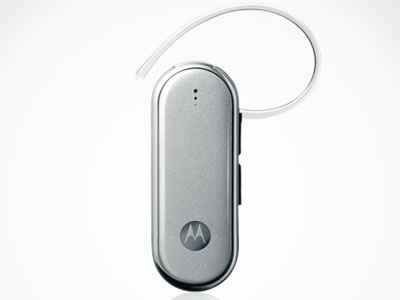 H790 �̐��i�摜