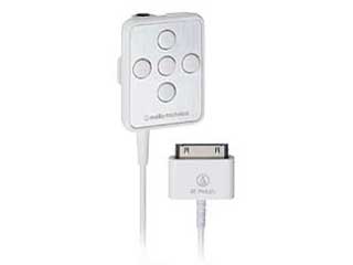 AT-PHA31i WH [�z���C�g] �̐��i�摜